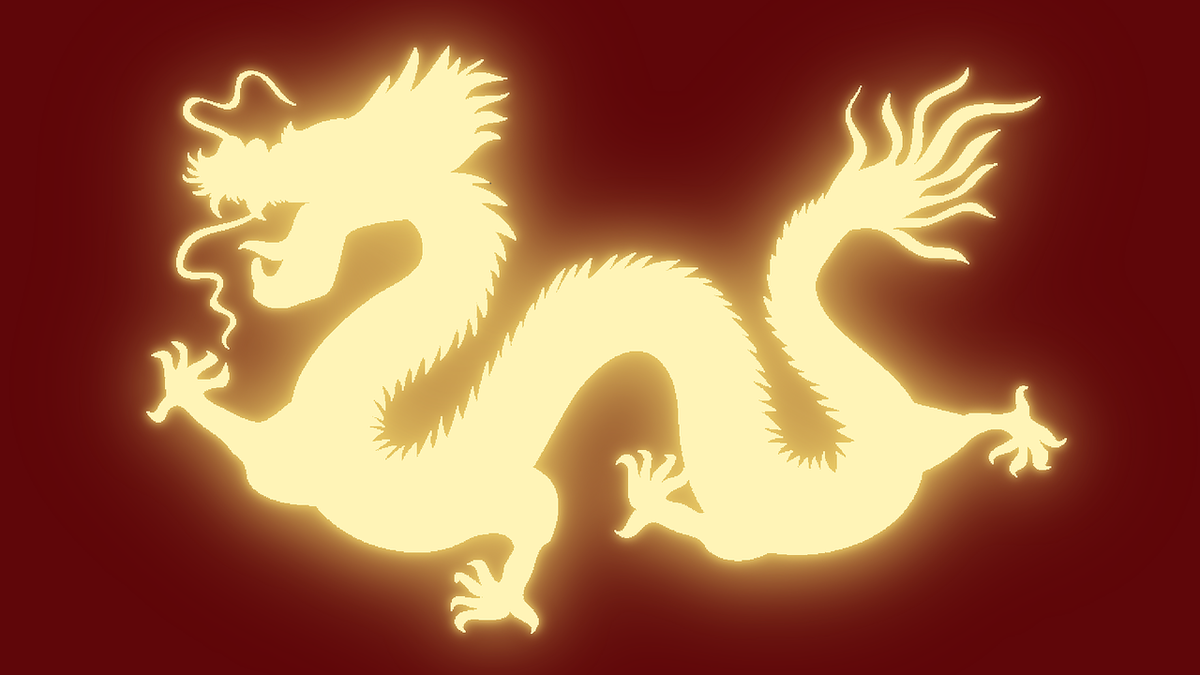 f:id:shantiyheart:20220131081610p:plain