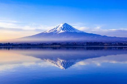 https://cdn-ak.f.st-hatena.com/images/fotolife/s/shantra/20230320/20230320101808.png