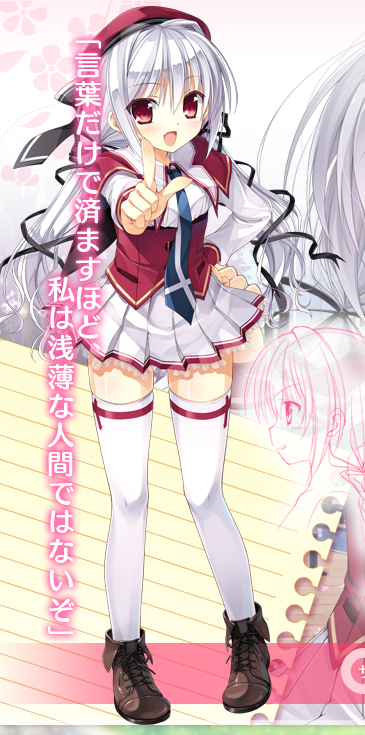 f:id:shanxdl:20200827214345p:plain