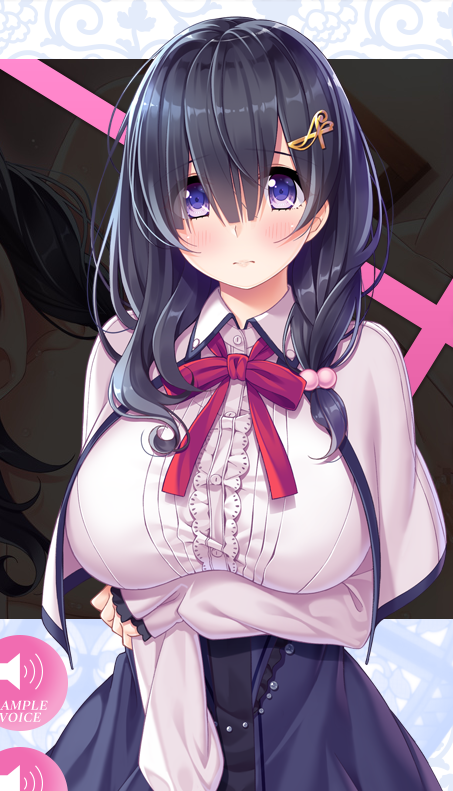 f:id:shanxdl:20220123205110p:plain