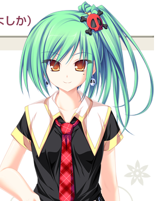 f:id:shanxdl:20220321173035p:plain