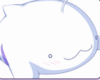 f:id:shanxdl:20220321182714p:plain