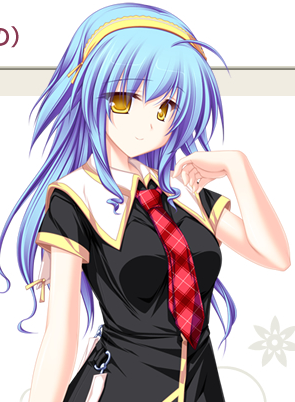f:id:shanxdl:20220321185409p:plain