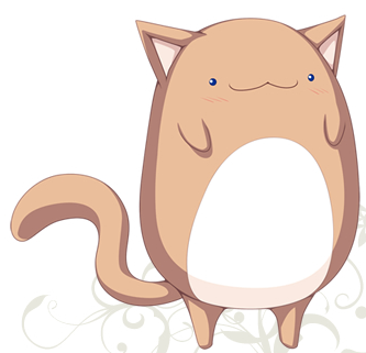 f:id:shanxdl:20220321190142p:plain