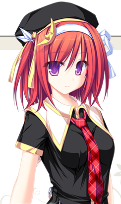 f:id:shanxdl:20220321204417p:plain