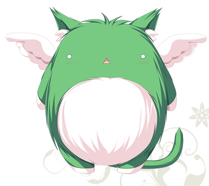 f:id:shanxdl:20220321232212p:plain