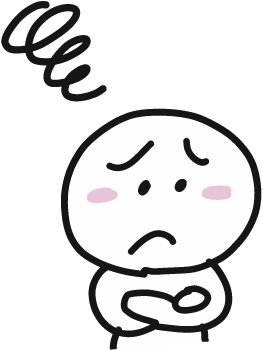 f:id:shao11340:20190317222044p:plain f:id:shao11340:20190317222044p:plain