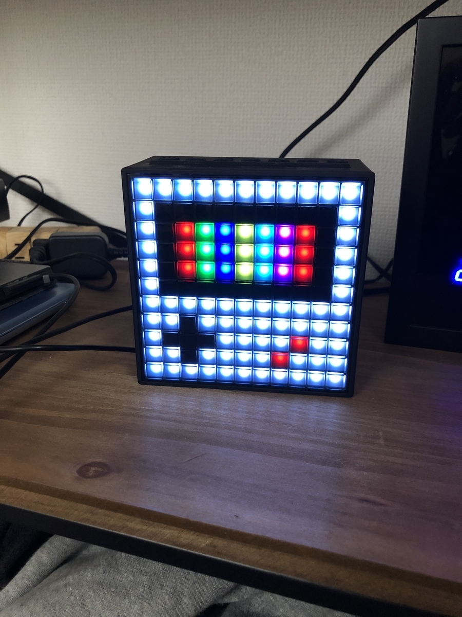f:id:shao11340:20190323162426j:plain f:id:shao11340:20190323162426j:plain