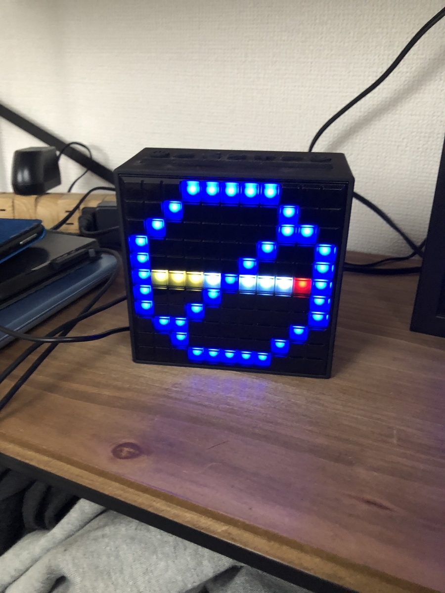 f:id:shao11340:20190323162509j:plain f:id:shao11340:20190323162509j:plain