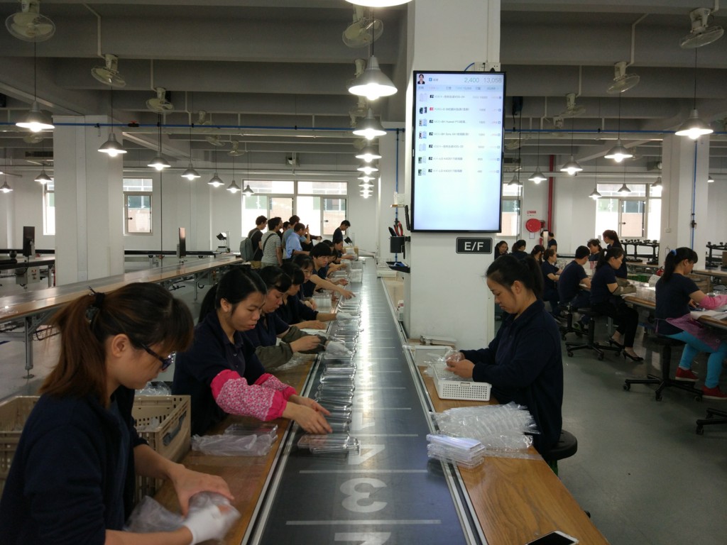 f:id:shao1555:20170406093937j:plain f:id:shao1555:20170406093937j:plain