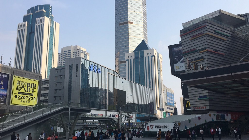 f:id:shao1555:20170417023436j:plain f:id:shao1555:20170417023436j:plain