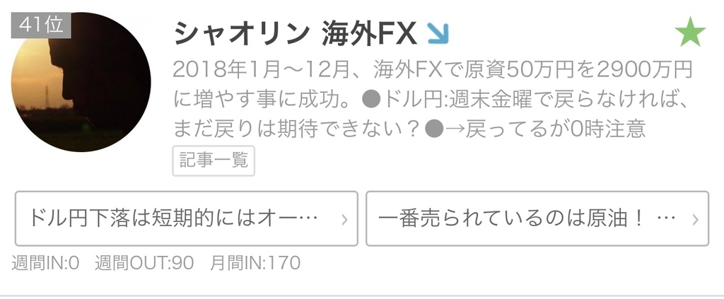 f:id:shaolinFX:20190107010716j:plain