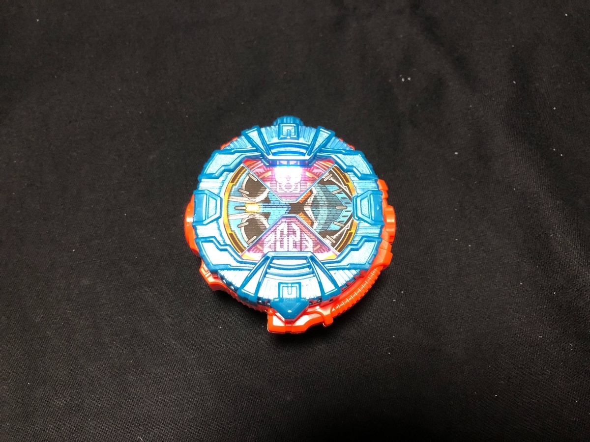 ライドウォッチ、平成令和セット➕α DX昭和ライダーライドウォッチセット2｜仮面ライダーおもちゃウェブ