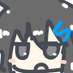 f:id:shapa:20211124073904p:plain