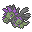 f:id:shar965:20180710195721p:plain f:id:shar965:20180710195721p:plain