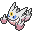 f:id:shar965:20180710203718p:plain f:id:shar965:20180710203718p:plain