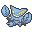 f:id:shar965:20180905062634p:plain f:id:shar965:20180905062634p:plain