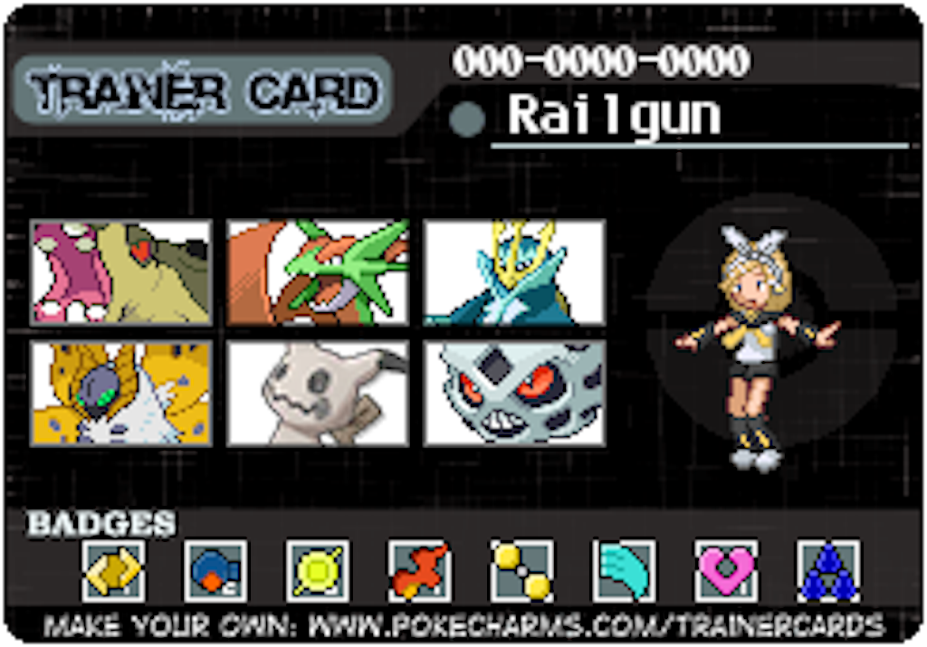 f:id:shar965:20190326064542p:image f:id:shar965:20190326064542p:image