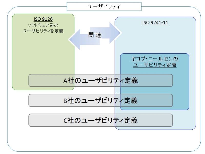 f:id:sharaneco:20110804015443j:image f:id:sharaneco:20110804015443j:image