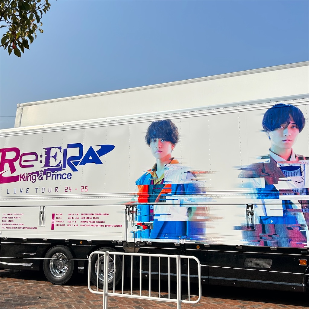 f:id:sharashara_pon:20260203001055j:image