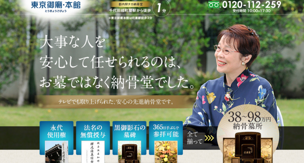f:id:shareingoo:20180408164848p:plain f:id:shareingoo:20180408164848p:plain