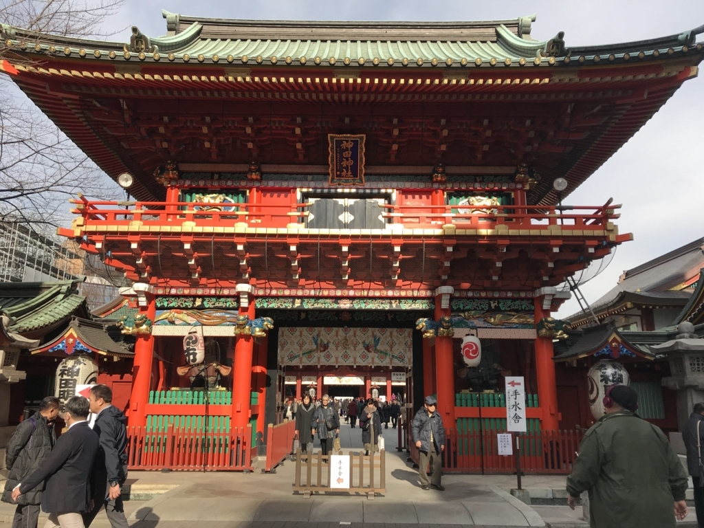 f:id:sharemedical:20180117190435j:plain