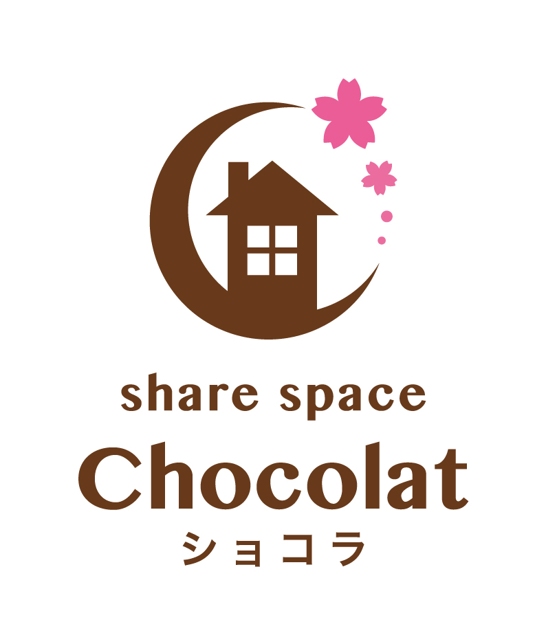 f:id:sharespacechocolat:20190329000331j:plain f:id:sharespacechocolat:20190329000331j:plain