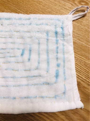 f:id:sharespacechocolat:20190331105440j:plain f:id:sharespacechocolat:20190331105440j:plain