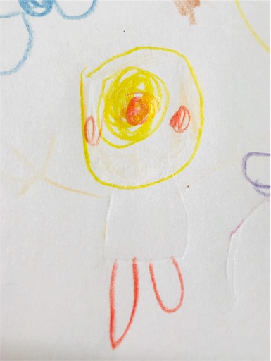 f:id:sharespacechocolat:20190417210027j:image f:id:sharespacechocolat:20190417210027j:image