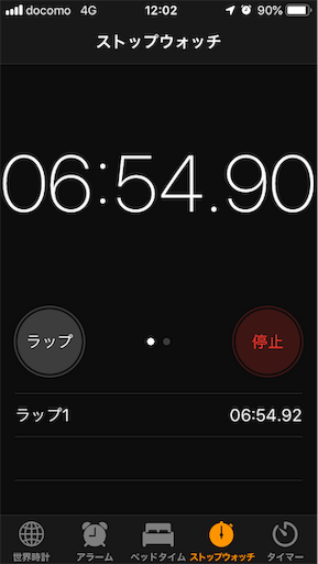 f:id:sharespacechocolat:20190424192349p:image f:id:sharespacechocolat:20190424192349p:image