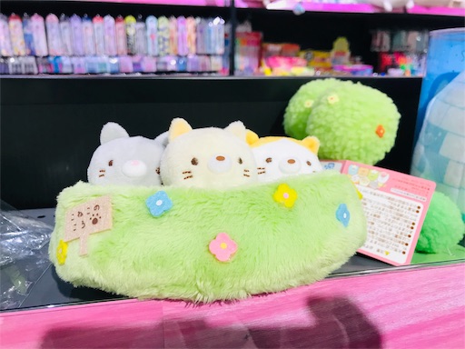 f:id:sharespacechocolat:20190427194145j:image f:id:sharespacechocolat:20190427194145j:image