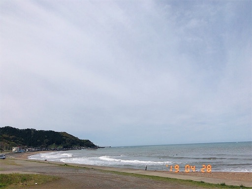 f:id:sharespacechocolat:20190428161512j:image f:id:sharespacechocolat:20190428161512j:image