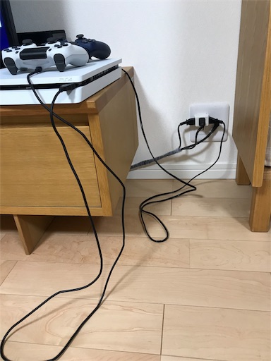 f:id:sharespacechocolat:20190501195027j:image f:id:sharespacechocolat:20190501195027j:image