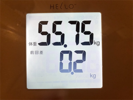 f:id:sharespacechocolat:20190502212026j:image f:id:sharespacechocolat:20190502212026j:image