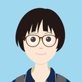 プロフィールアイコン 