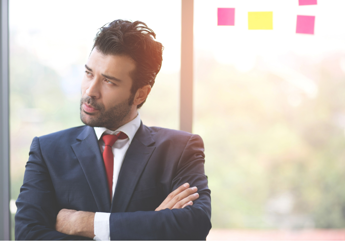 f:id:sharin0gan:20210930015023p:plain