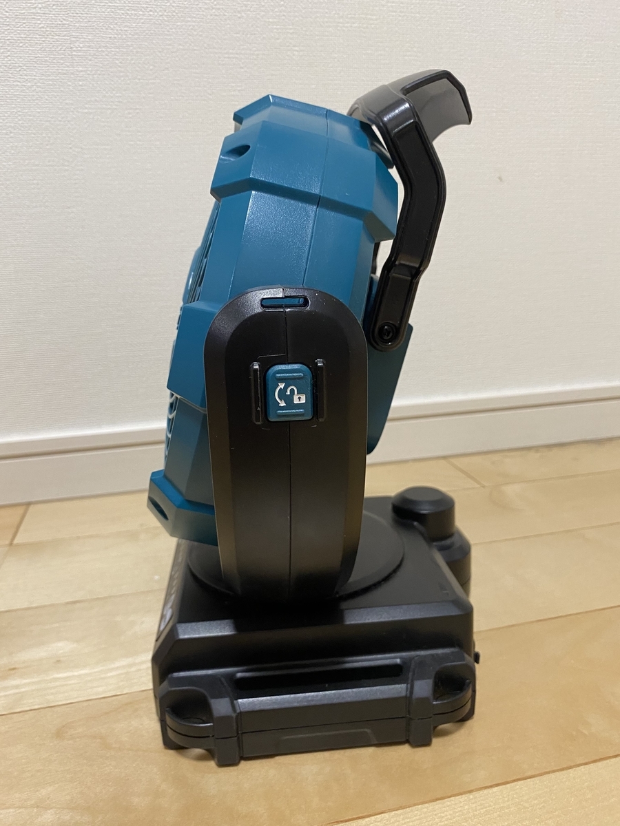 f:id:sharin0gan:20211001231341j:plain