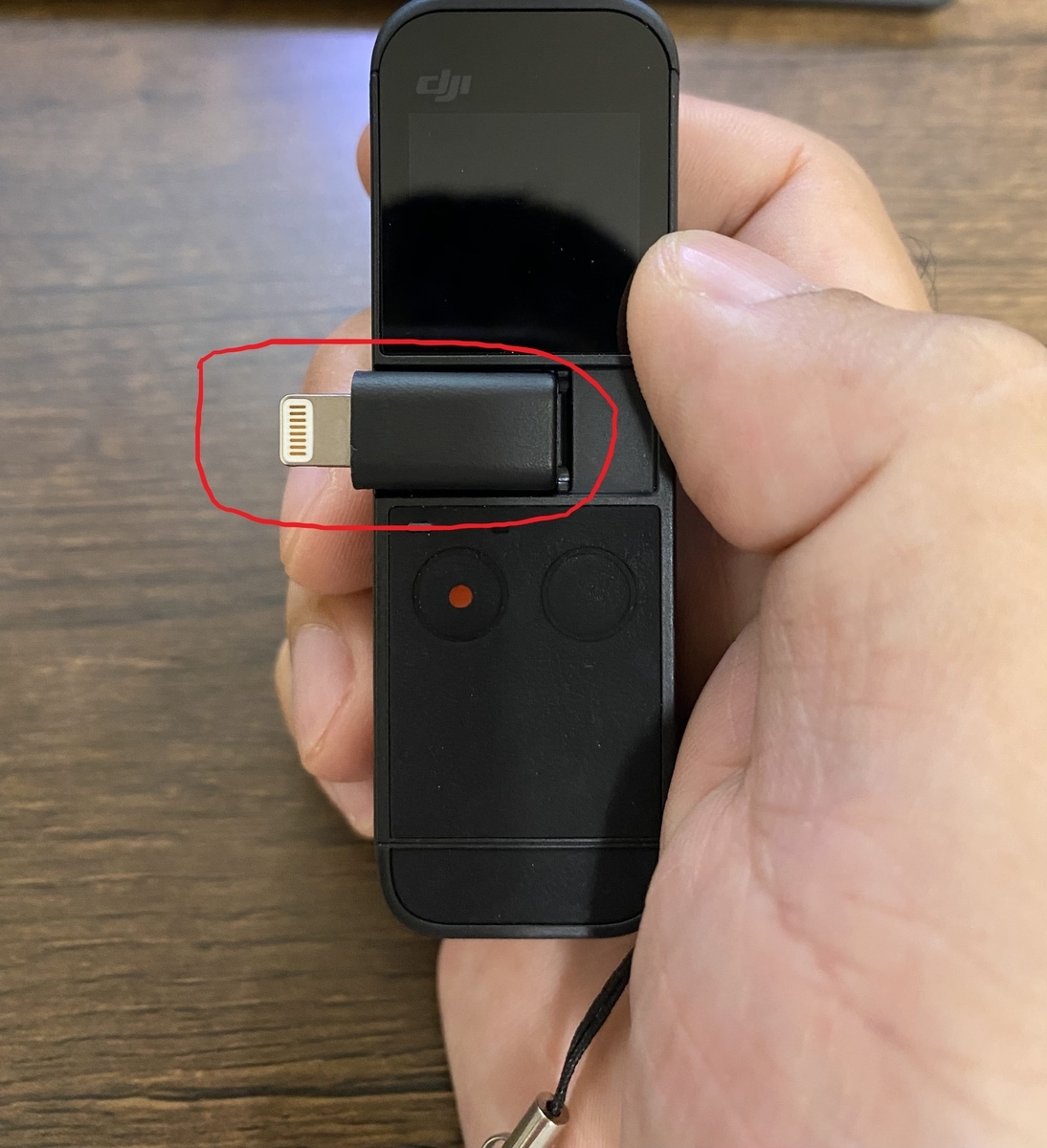 f:id:sharin0gan:20211004012833j:plain