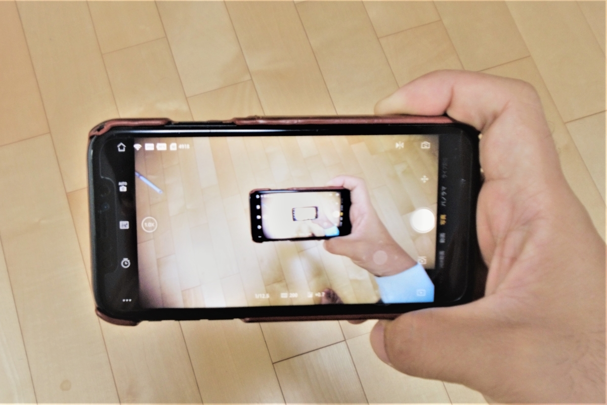 DJI pocket2・do-it-all-handle レビュー】出来ること、活用方法 DJI pocket2・do-it-all-handle レビュー】出来ること、活用方法