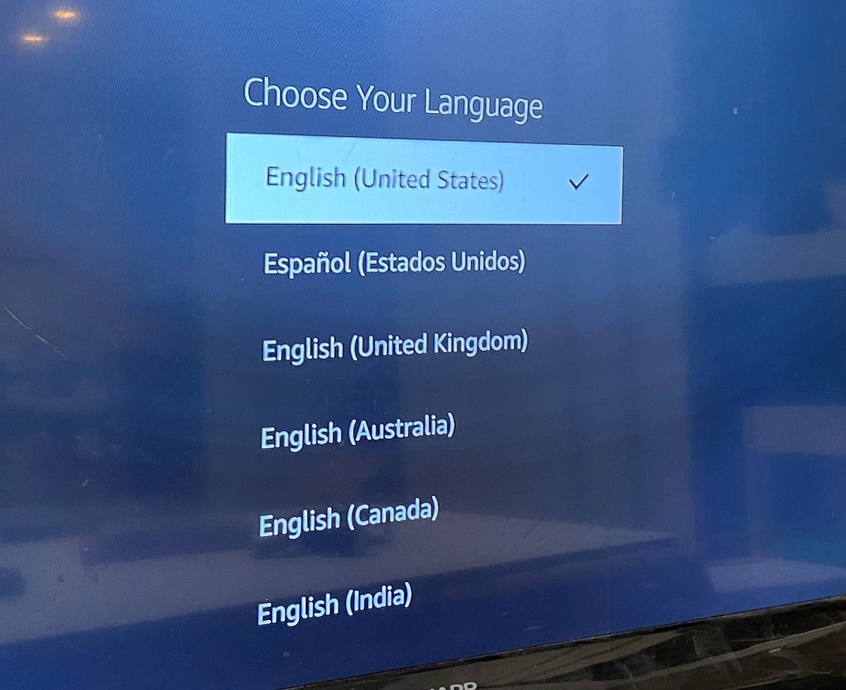 f:id:sharin0gan:20211109003252j:plain