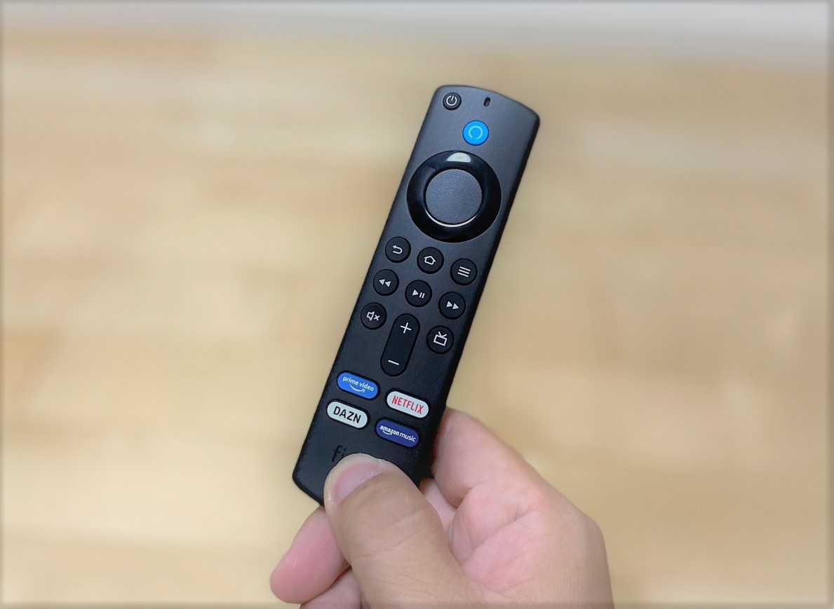 f:id:sharin0gan:20211109014048j:plain