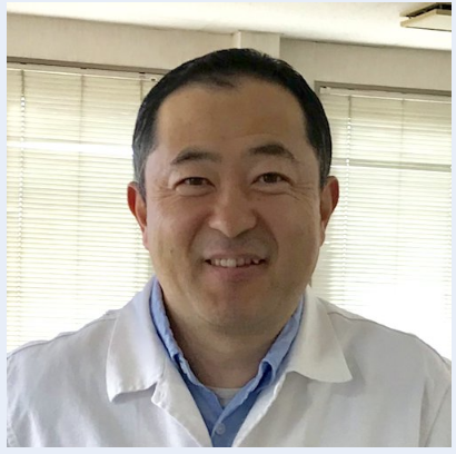 f:id:sharingfactory:20190601235020p:plain f:id:sharingfactory:20190601235020p:plain