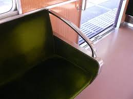 f:id:sharkchu7:20170722001449j:plain