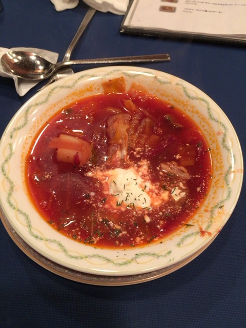 f:id:sharkchu7:20170820042342j:plain