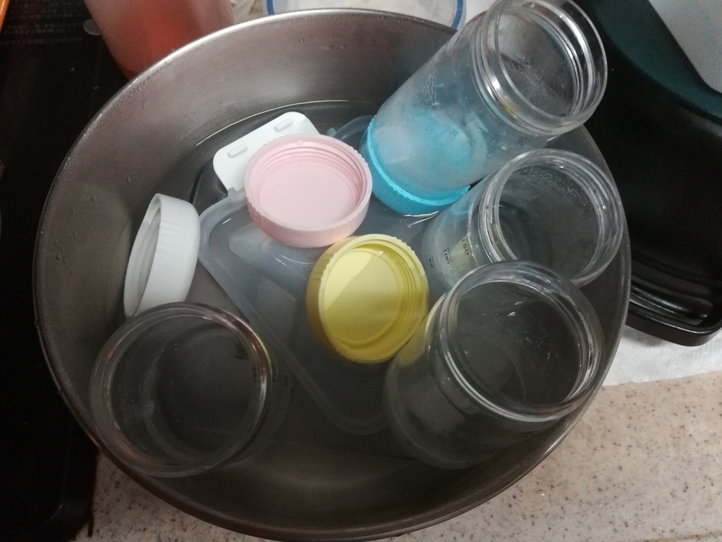 f:id:sharkchu7:20180924012453j:plain