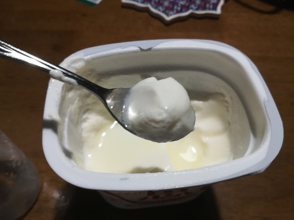 f:id:sharkchu7:20180924012514j:plain