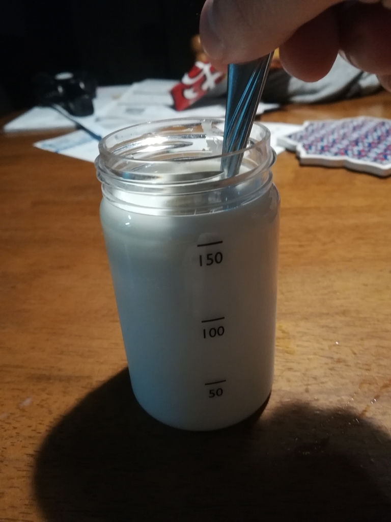 f:id:sharkchu7:20180924012612j:plain