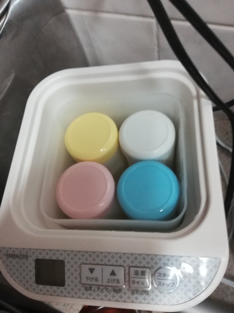 f:id:sharkchu7:20180924012725j:plain