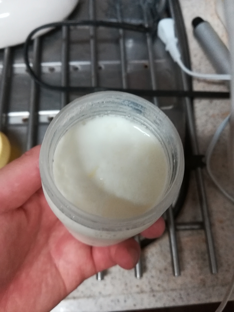 f:id:sharkchu7:20180924012902j:plain