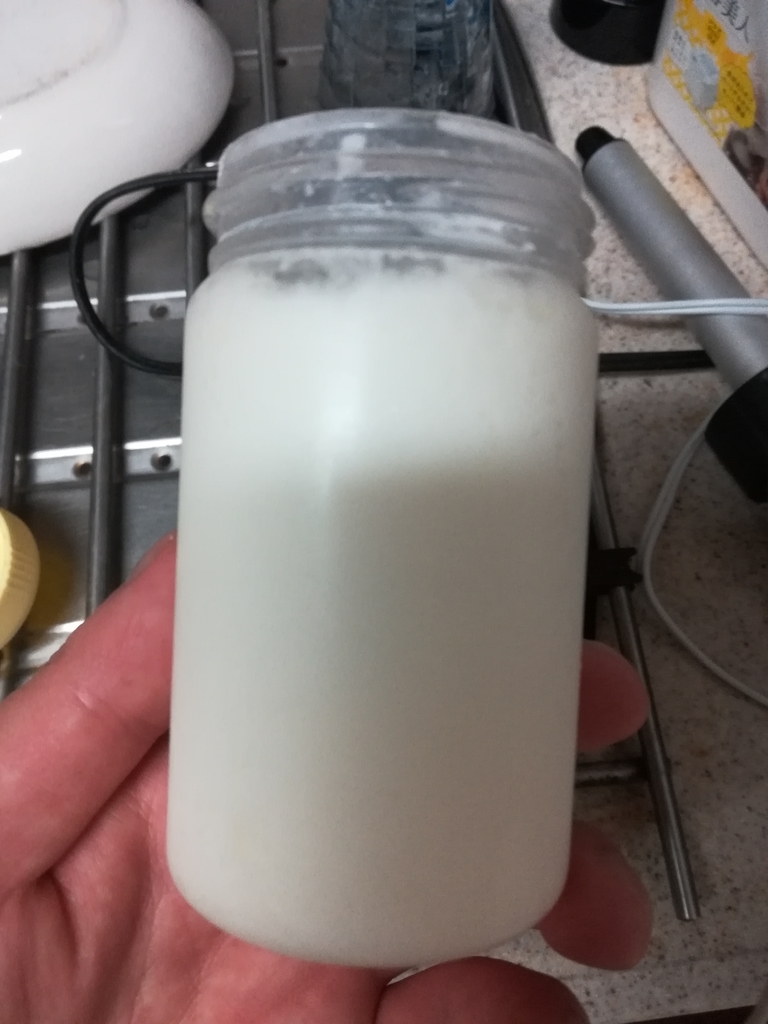 f:id:sharkchu7:20180924012913j:plain